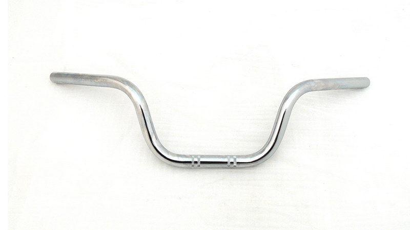 DİREKSİYON ( ÇİTA 150-R )